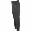 JAKO Joggingbroek Pro Casual asgrijs