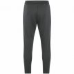 JAKO Joggingbroek Pro Casual asgrijs