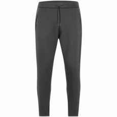 JAKO Joggingbroek Pro Casual asgrijs