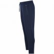 Artikel 6545-900 JAKO Joggingbroek Pro Casual marine