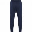 Artikel 6545-900 JAKO Joggingbroek Pro Casual marine