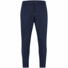 Artikel 6545-900 JAKO Joggingbroek Pro Casual marine