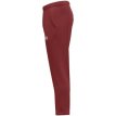 Artikel 6561-156 JAKO Pantalon de survêtement Wardrobe rouge rubis
