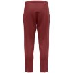 Artikel 6561-156 JAKO Pantalon de survêtement Wardrobe rouge rubis