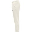 JAKO Pantalon de survêtement Wardrobe off white