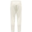 JAKO Pantalon de survêtement Wardrobe off white
