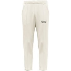 JAKO Pantalon de survêtement Wardrobe off white