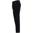 JAKO Pantalon de survêtement Wardrobe noir
