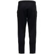 JAKO Pantalon de survêtement Wardrobe noir