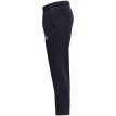 JAKO Pantalon de survêtement Wardrobe marine