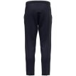 JAKO Pantalon de survêtement Wardrobe marine