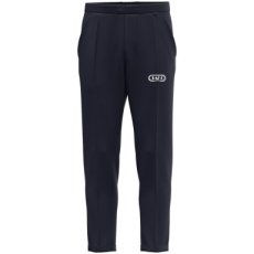 JAKO Pantalon de survêtement Wardrobe marine