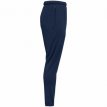 JAKO Geweven broek Dynamic marine