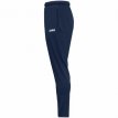 JAKO Geweven broek Dynamic marine