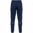JAKO Geweven broek Dynamic marine