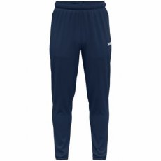 JAKO Geweven broek Dynamic marine