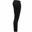 JAKO Geweven broek Dynamic dames zwart