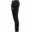 JAKO Geweven broek Dynamic dames zwart