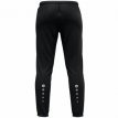 JAKO Geweven broek Dynamic dames zwart