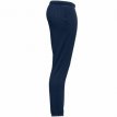 JAKO Geweven broek Dynamic dames marine