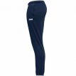 JAKO Geweven broek Dynamic dames marine