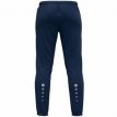 JAKO Geweven broek Dynamic dames marine