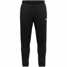 JAKO Vrijetijdsbroek Dynamic zwart