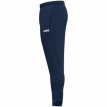 JAKO Vrijetijdsbroek Dynamic marine