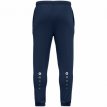 JAKO Vrijetijdsbroek Dynamic marine