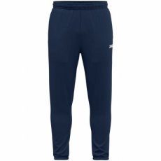 JAKO Vrijetijdsbroek Dynamic marine