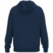 Artikel 6701-900 JAKO Sweater met kap One Cotton marine