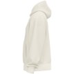 JAKO Sweats à capuche Wardrobe off white