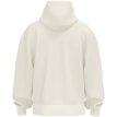 JAKO Sweats à capuche Wardrobe off white