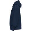 Artikel 6761-900 JAKO Sweats à capuche Wardrobe marine