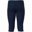 JAKO Tight Capri Power marine