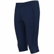 JAKO Tight Capri Power marine