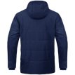 Artikel 7120-900 JAKO Coachvest One met kap marine
