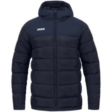Artikel 7210-900 JAKO Stadionjas marine