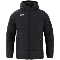 JAKO Steppjas One zwart