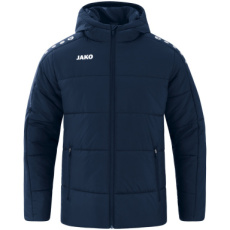 JAKO Steppjas One marine