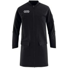 JAKO Veste d'hiver Wardrobe noir
