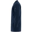 Artikel 7261-900 JAKO Veste d'hiver Wardrobe marine