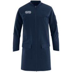 Artikel 7261-900 JAKO Veste d'hiver Wardrobe marine