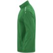 Artikel 7420-200 JAKO Regenjas One sportgroen