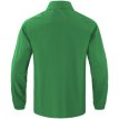 Artikel 7420-200 JAKO Regenjas One sportgroen