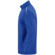 Artikel 7420-400 JAKO Regenjas One royal