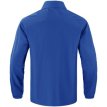 Artikel 7420-400 JAKO Regenjas One royal