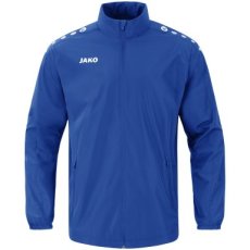 Artikel 7420-400 JAKO Regenjas One royal