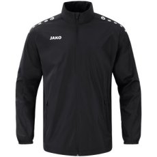 Artikel 7420-800 JAKO Regenjas One zwart