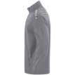Artikel 7420-825 JAKO Regenjas One grijs